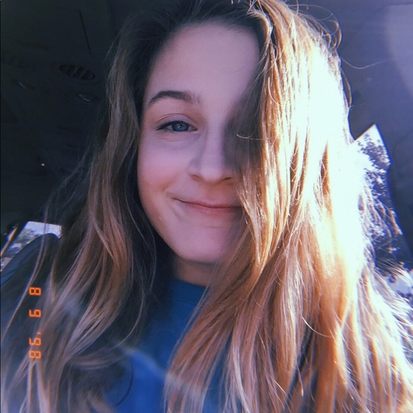 alannahxgriffin